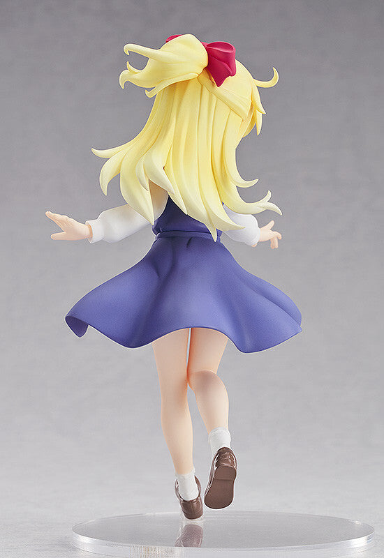 Watashi ni Tenshi ga Maiorita! Precious Friends - Himesaka Noa - Pop Up Parade (Good Smile Arts Shanghai, Good Smile Company)
