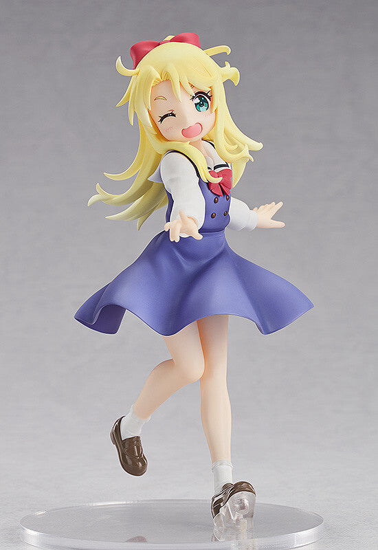 Watashi ni Tenshi ga Maiorita! Precious Friends - Himesaka Noa - Pop Up Parade (Good Smile Arts Shanghai, Good Smile Company)