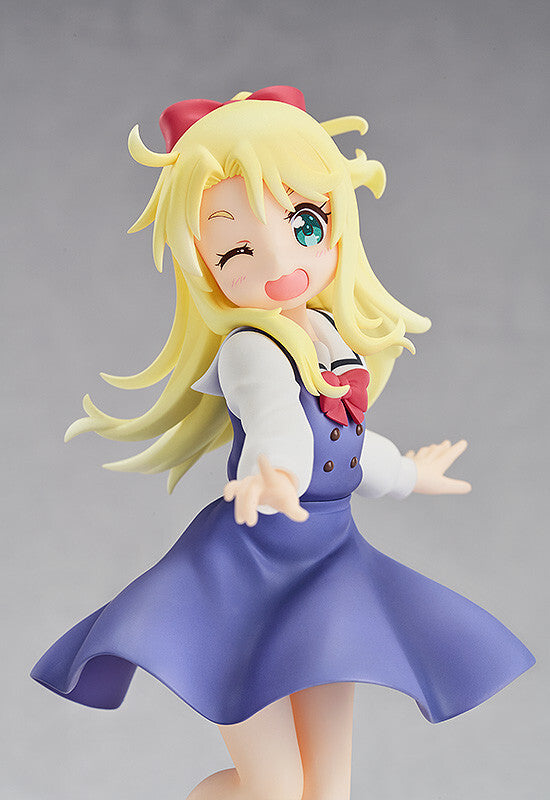 Watashi ni Tenshi ga Maiorita! Precious Friends - Himesaka Noa - Pop Up Parade (Good Smile Arts Shanghai, Good Smile Company)