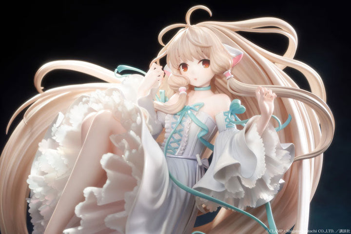 Chobits - Chii (Magi Arts)
