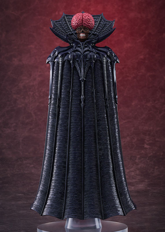 【Pre Order】Berserk - Void - Pop Up Parade - SP (Good Smile Company)