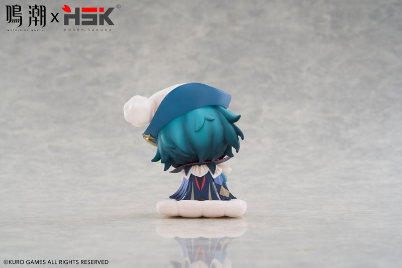 【Pre Order】Wuthering Waves - Brant - Nemu Nemu Series - Q-version (Hobby Sakura)