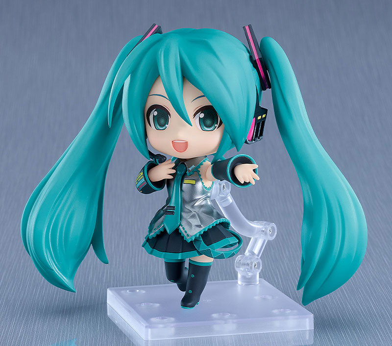 Vocaloid - Hatsune Miku - Nendoroid (#2839) - 3.0 (Good Smile Company)