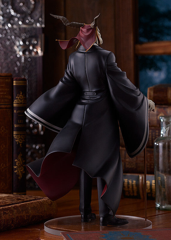 Mahoutsukai no Yome Season 2 - Elias Ainsworth - Pop Up Parade - L (Good Smile Company)