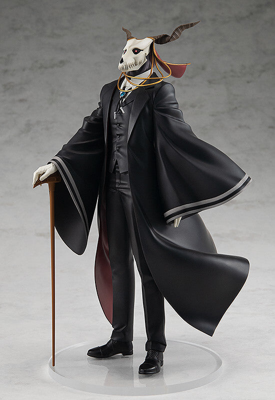 Mahoutsukai no Yome Season 2 - Elias Ainsworth - Pop Up Parade - L (Good Smile Company)