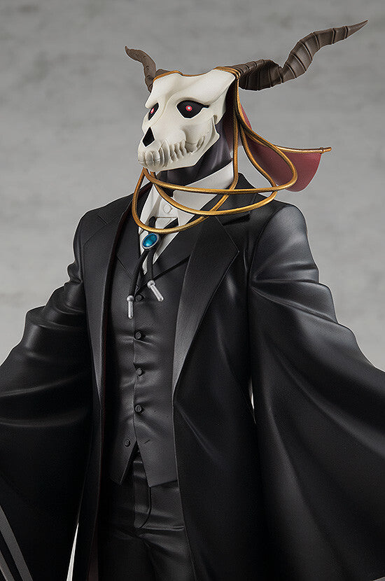 Mahoutsukai no Yome Season 2 - Elias Ainsworth - Pop Up Parade - L (Good Smile Company)