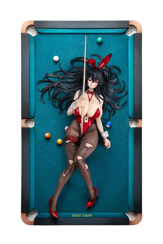 【Pre Order】[Explicit] - Azur Lane - Taihou - Fun on the Baize Ver. (Apex Innovation)