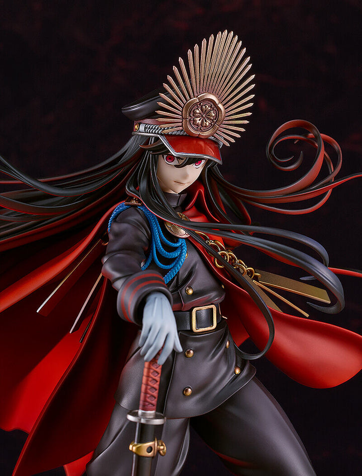 Fate/Grand Order - Oda Nobunaga - Avenger (Good Smile Company)