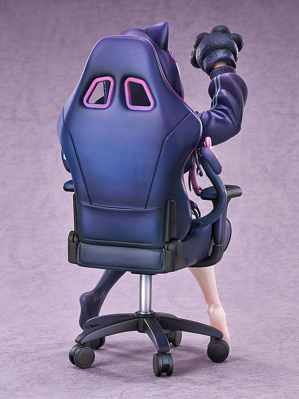 【Pre Order】[NSFW] - Original - Kuronuma Mayu (Luminous Box)