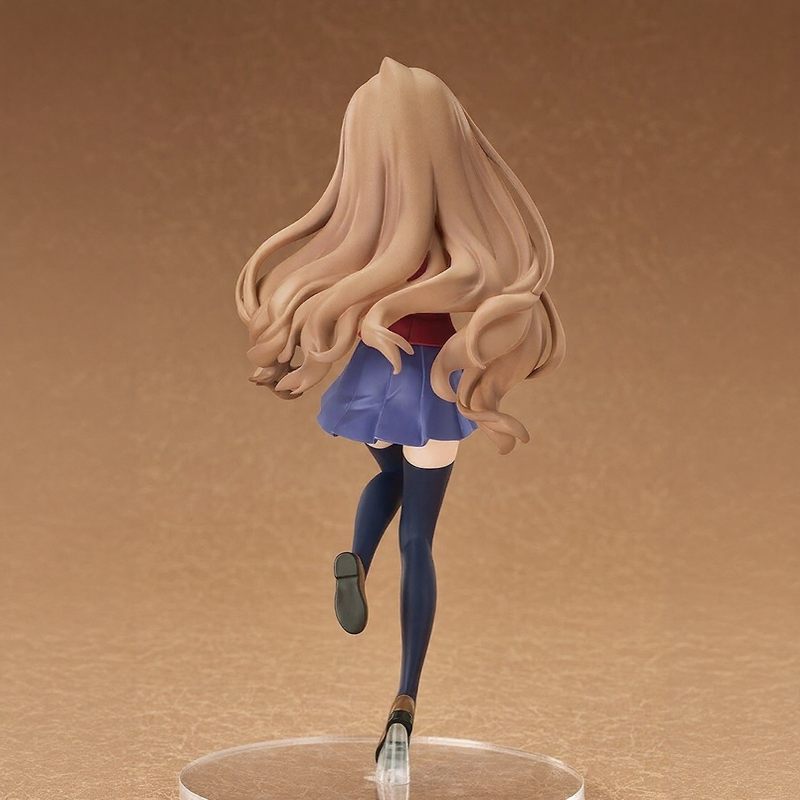 Toradora! - Aisaka Taiga - Pet Up Parade (Good Smile Arts Shanghai, Good Smile Company)