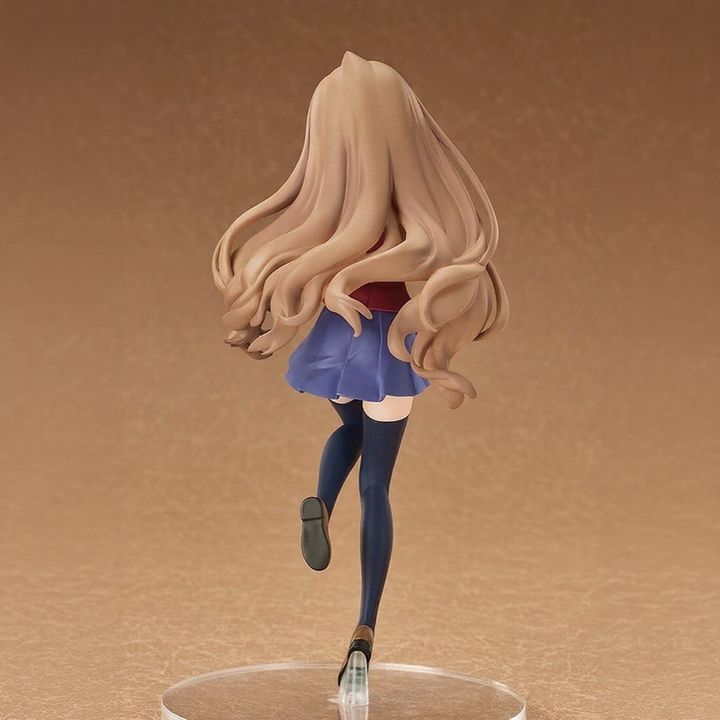 Toradora! - Aisaka Taiga - Pet Up Parade (Good Smile Arts Shanghai, Good Smile Company)