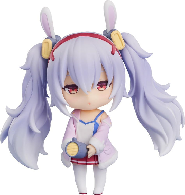 Azur Lane - Laffey - Nendoroid (Good Smile Arts Shanghai, Good Smile Company)