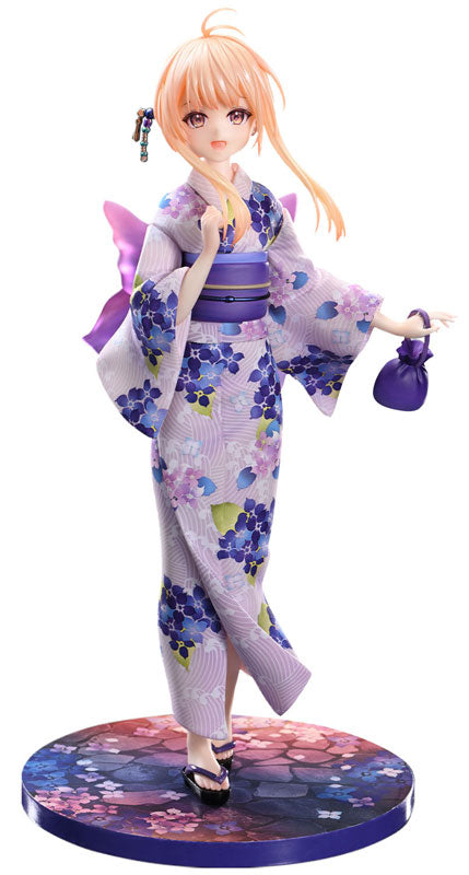 【Pre Order】Otonari no Tenshi-sama ni Itsunomanika Dame Ningen ni Sareteita Ken - Shiina Mahiru - Prisma Wing (PWOTD-01) (Prime 1 Studio)
