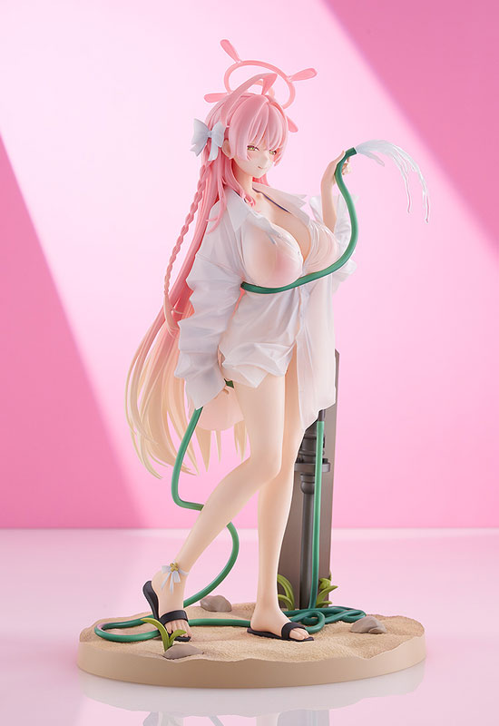 【Pre Order】Blue Archive - Urawa Hanako - Swimsuit (Max Factory)