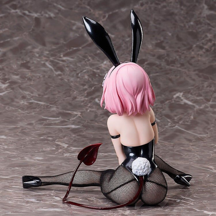 To LOVEru Darkness - Momo Belia Deviluke - B-stil - Bunny Ver. (FRI)