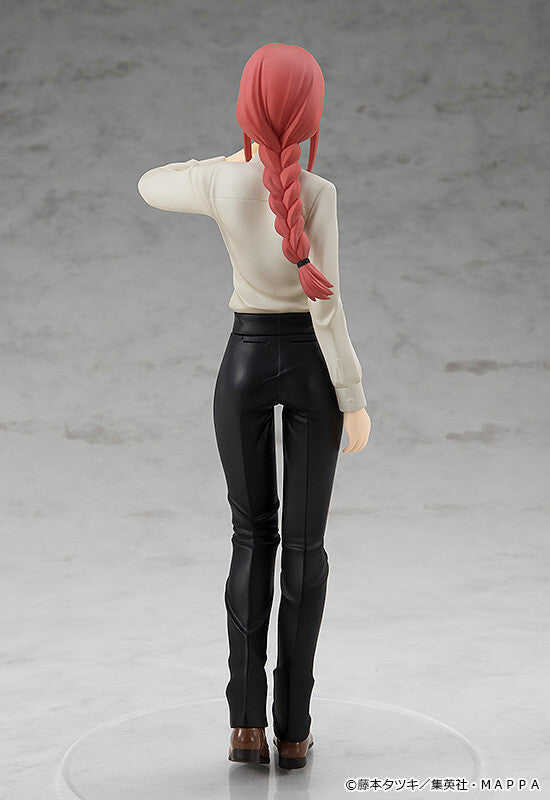 Chainsaw Man - Makima - Pop Up Parade (Good Smile Company)
