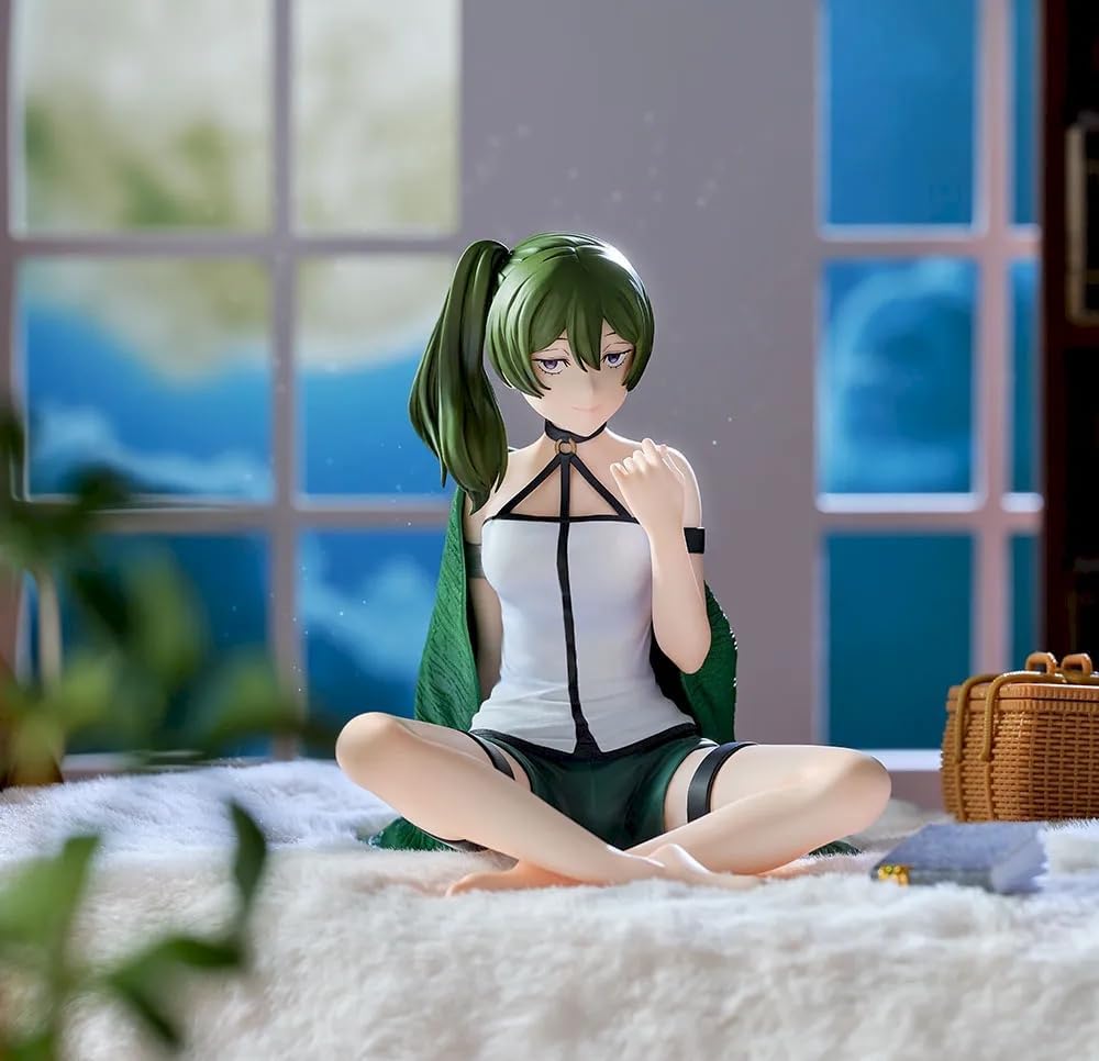 Frieren: Beyond Journey's End - Übel - Yumemirize - Roomwear (Sega Fave)