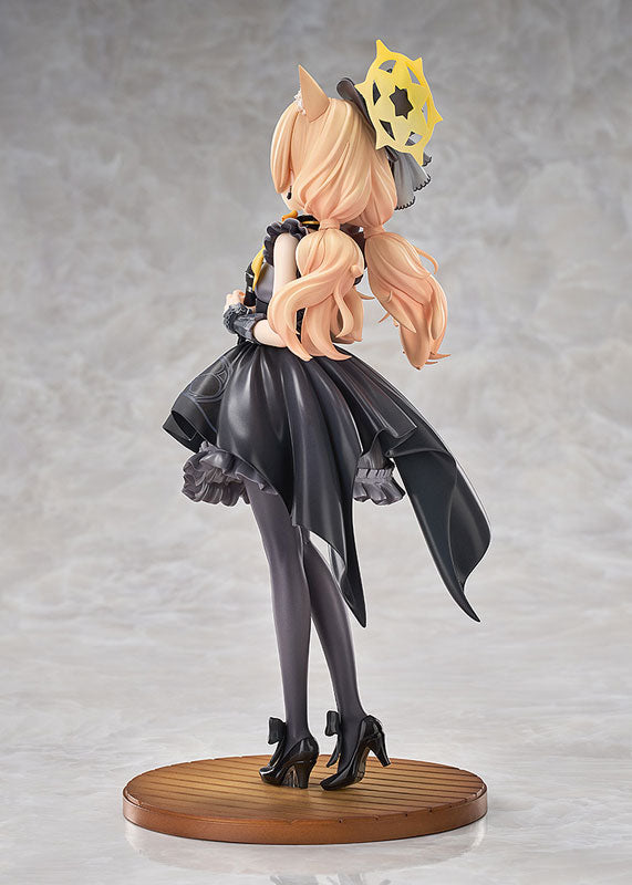 【Pre Order】Blue Archive - Iochi Mari - (Idol): Memorial Lobby Ver. (Good Smile Arts Shanghai, Good Smile Company)