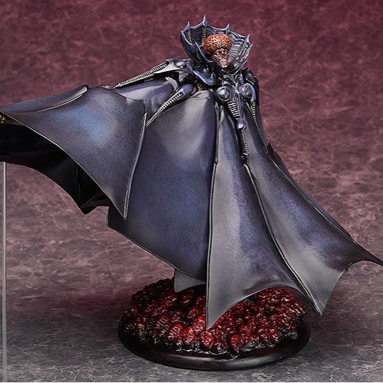 Berserk - Void - Figma (#SP-085) (GRATIS)