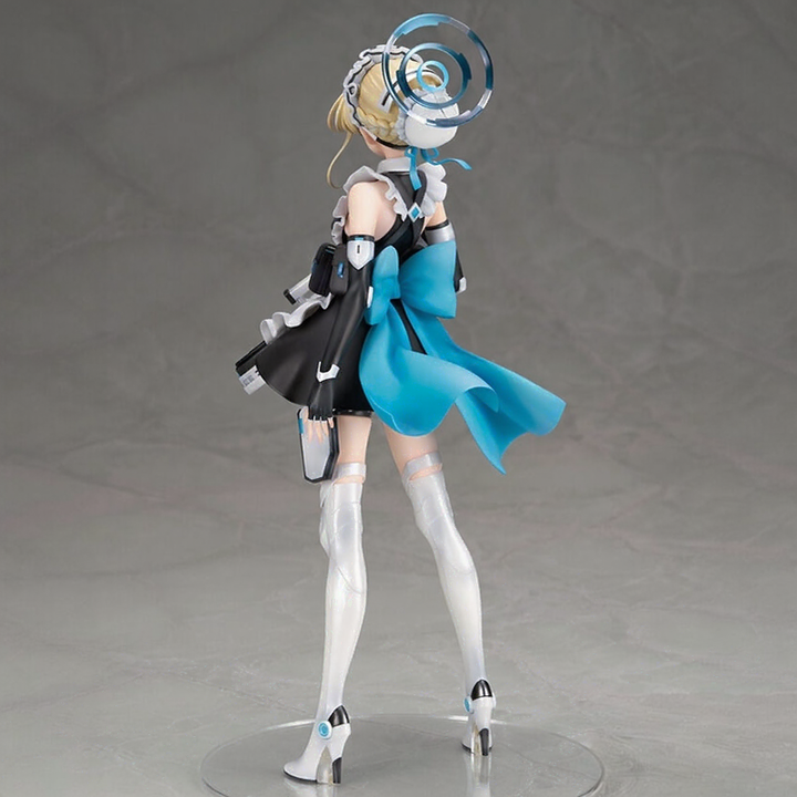 【Pre Order】Blue Archive - Asuma Toki - Full Version (Alter)