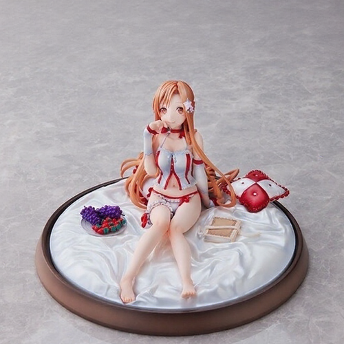 Sword Art Online - ASUNA - KDCOLLE - SOLLGIGIE VER. (Kadokawa)