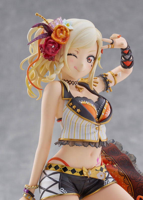 【Pre Order】Love Live! - Miyashita Ai - Limited Deluxe Edition (PLUM)