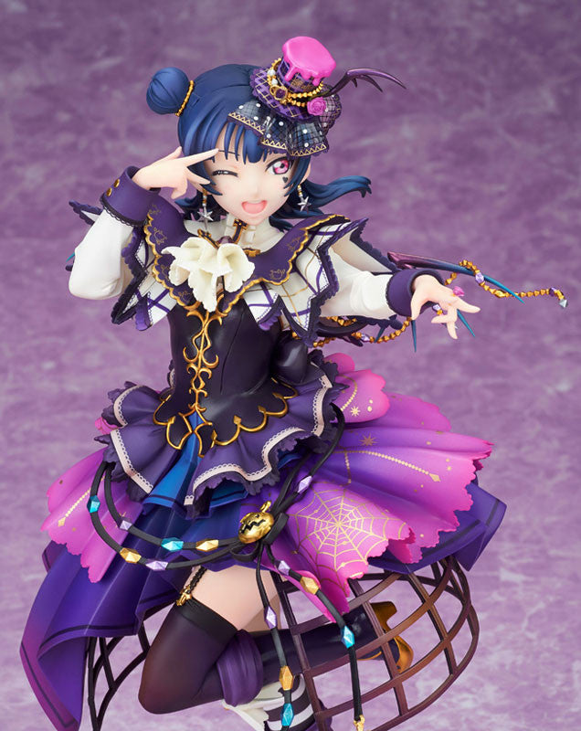 Love Live! - Tsushima Yoshiko (Alter)