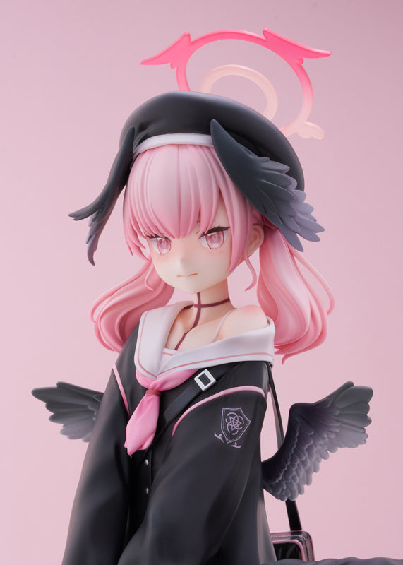 【Pre Order】Blue Archive - Shimoe Koharu (Amakuni, Hobby Japan)