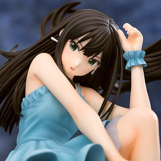 The Idolm@Ster Cenerentola Girls - Shibuya Rin (Phat Company)