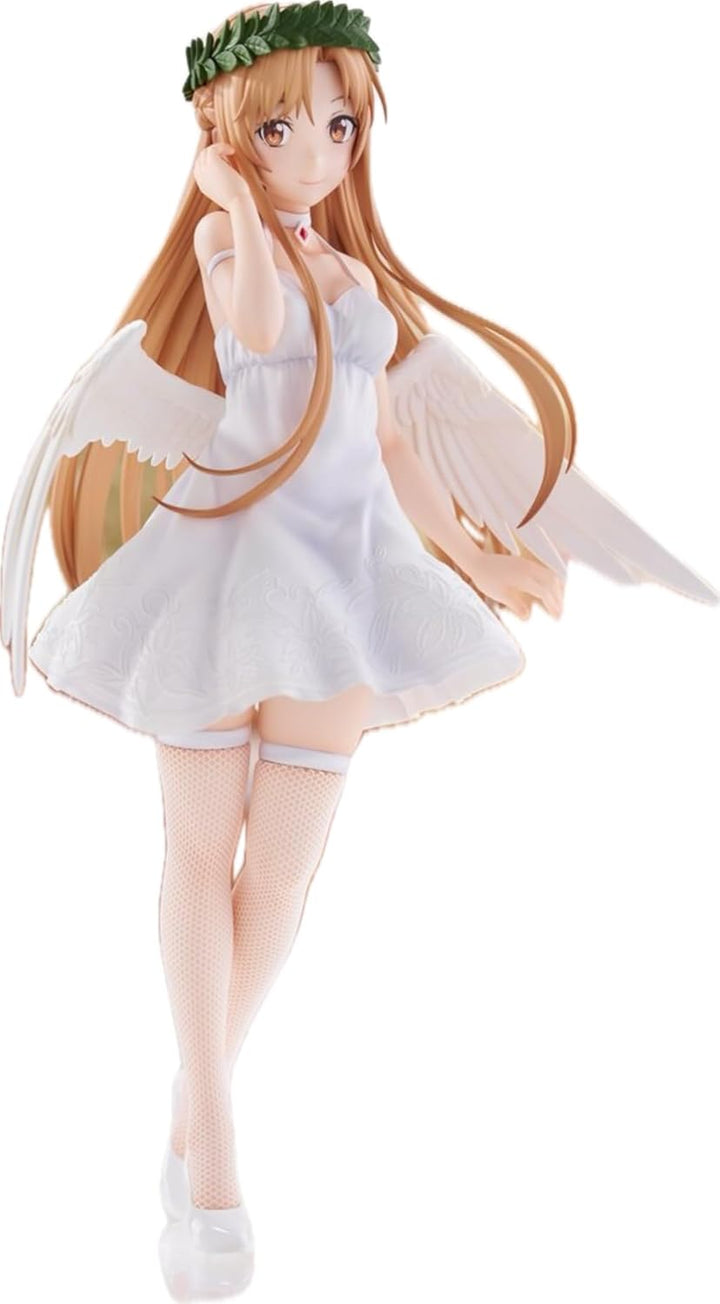 Sword Art Online - Asuna - BiCute Pure (FuRyu)