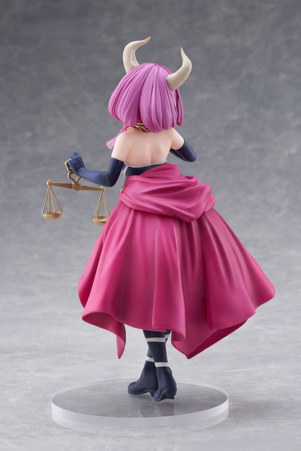 Sousou no Frieren - Aura – Coreful-Figur (Taito)