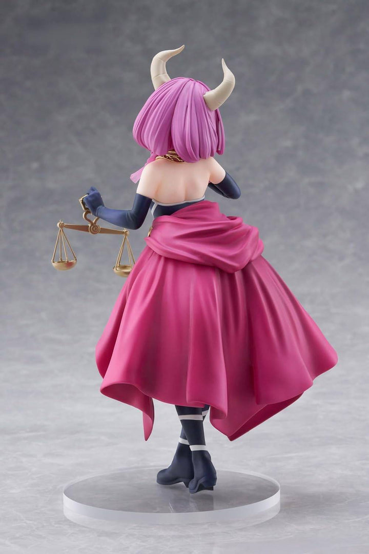 Sousou no Frieren - Aura – Coreful-Figur (Taito)