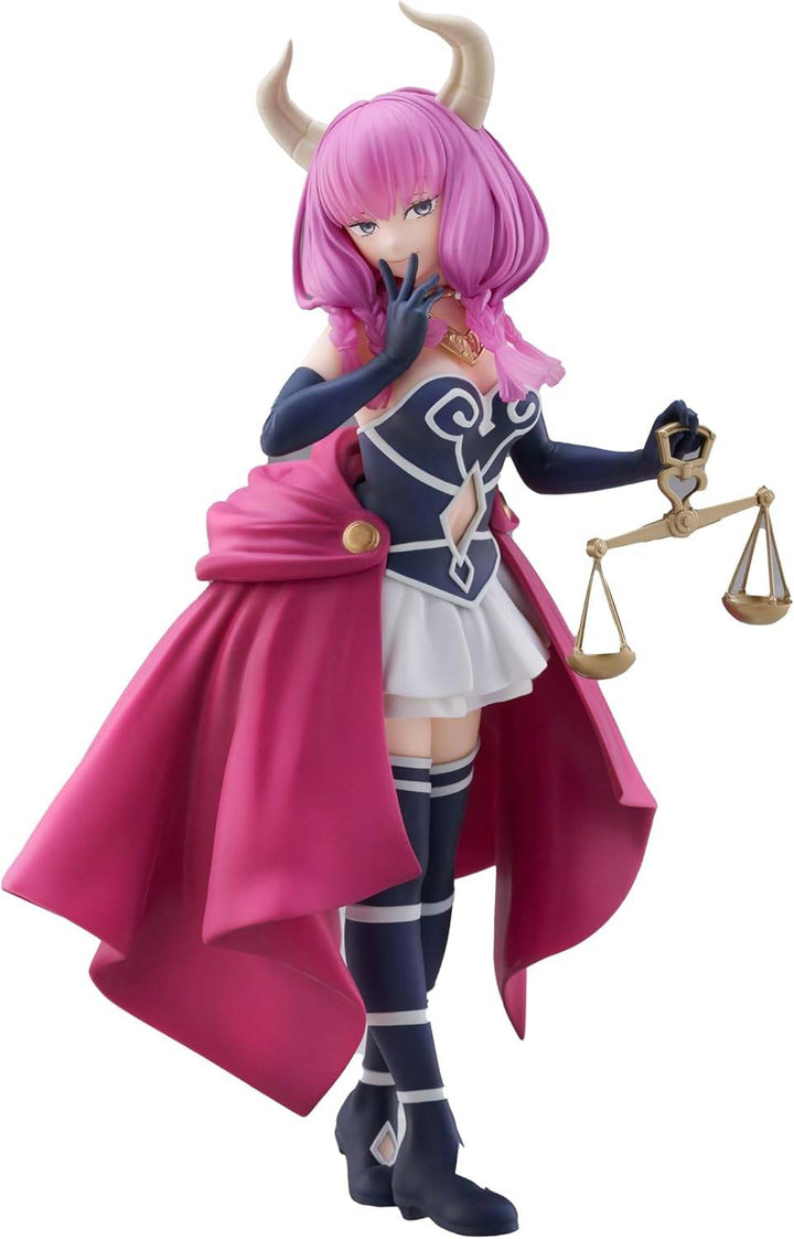 Sousou no Frieren - Aura – Coreful-Figur (Taito)