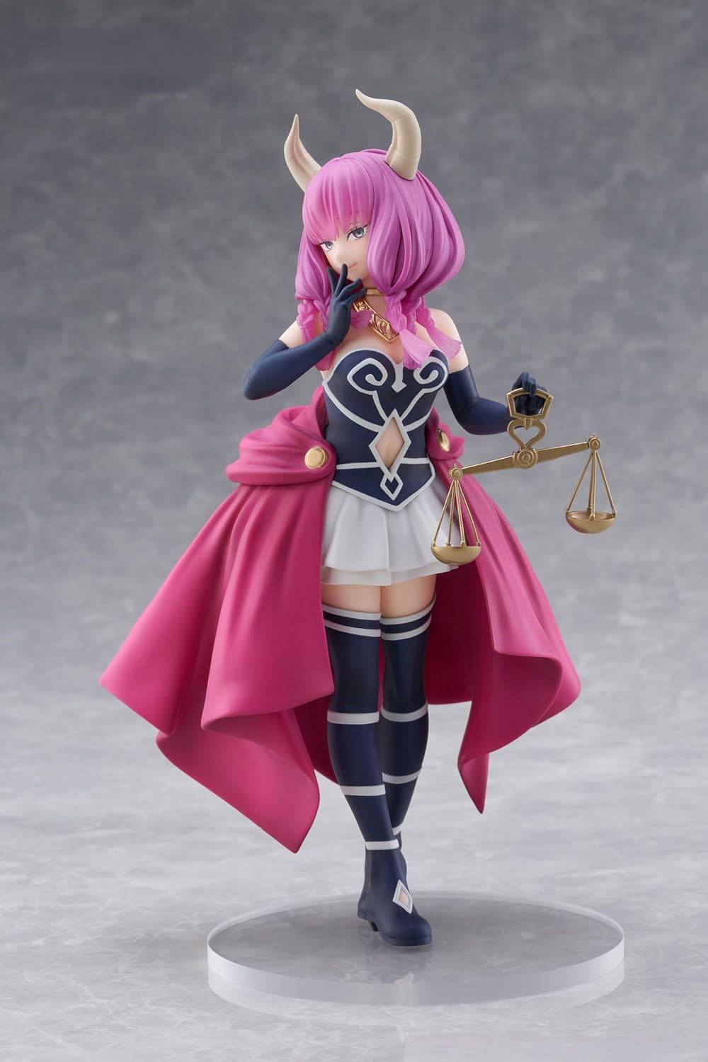 Sousou no Frieren - Aura – Coreful-Figur (Taito)