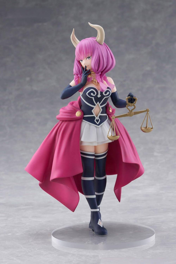 Sousou no Frieren - Aura – Coreful-Figur (Taito)