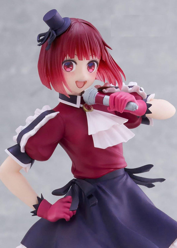Oshi no Ko - Arima Kana - Coreful Figure - B-Komachi ver. (Taito)