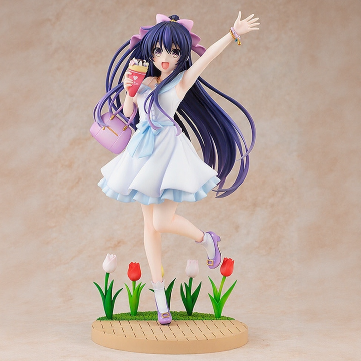 Dato A Live - Yatogami Tohka - Kdcolle - Dato Ver. (Kadokawa)