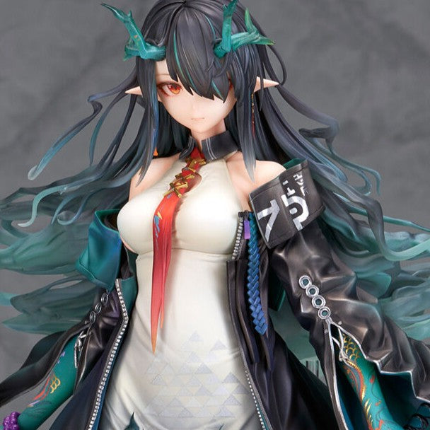 【Pre Order】Arknights - Dusk (Alter)