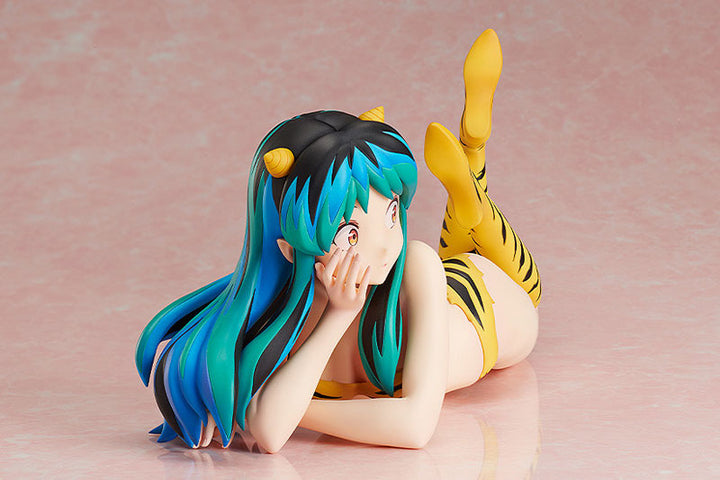 Urusei Yatsura - Lum - Style B (LIBÉRÉ)