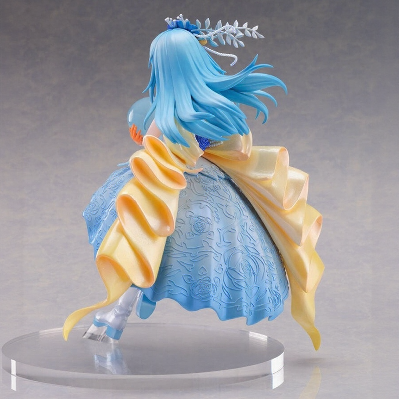 That Time I Got Reincarnated as a Slime - Rimuru Tempest - F:Nex - Party Style ver. (FuRyu)