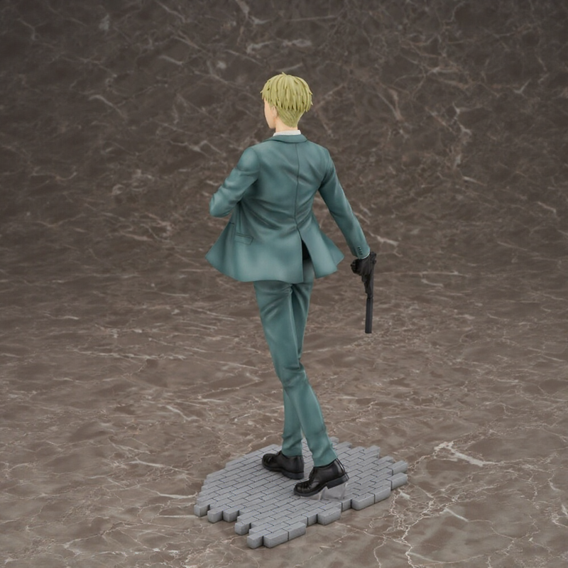 Spionage × Familie - Loid Forger - F: Nex (FuRyu)