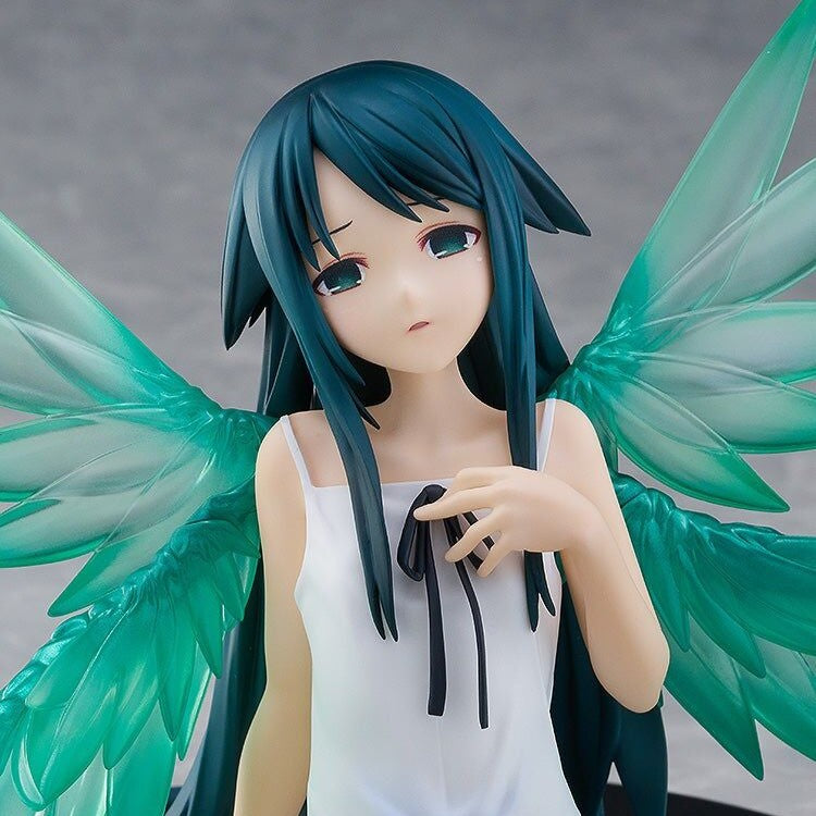 سايا نو يوتا - سايا - بوب أب باراد - إل (Good Smile Company)