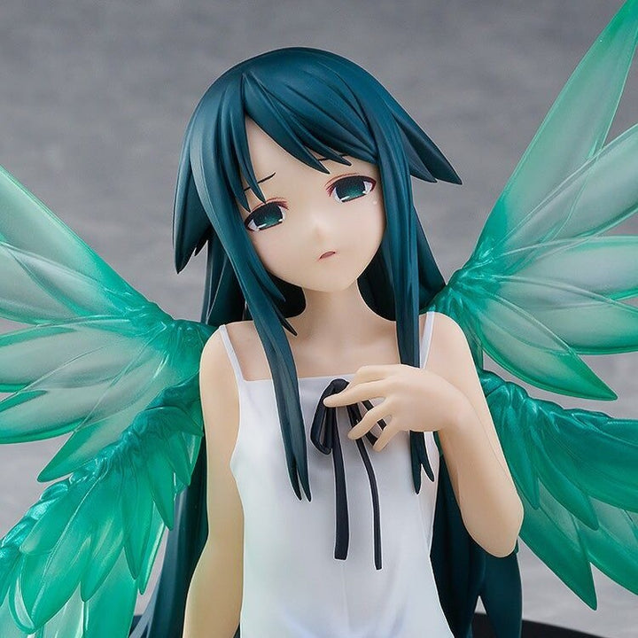 سايا نو يوتا - سايا - بوب أب باراد - إل (Good Smile Company)