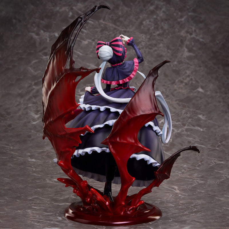 Overlord - Shalltear Bloodfallen - 10th Anniversary so-bin ver. (Union Creative International Ltd)