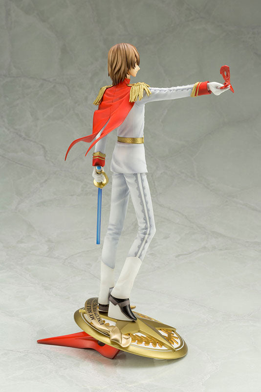 Persona - Akechi Goro - ARTFX J - Phantom Thief ver. (Kotobukiya)