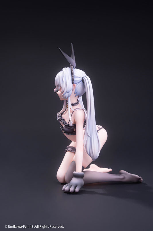 [NSFW] - Original - Koakuma Vanya (Umikawa)