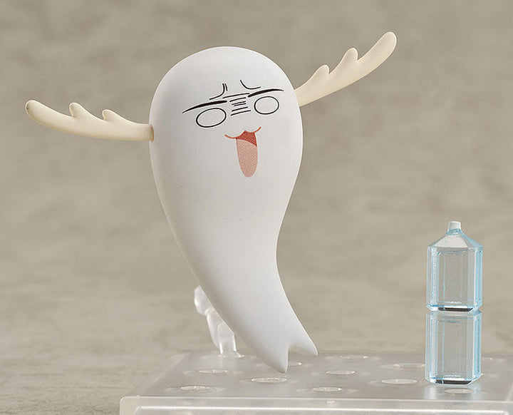Shikanoko Nokonoko Koshitantan - Shikanoko Noko - Nendoroid (#2752) (Good Smile Arts Shanghai, Good Smile Company)