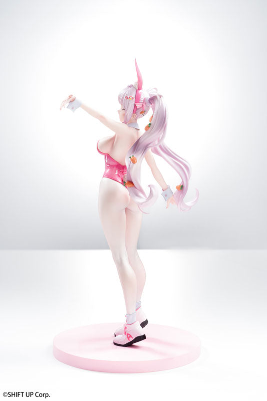 Goddess of Victory: Nikke - Alice - S.K.P - Wonderland Bunny (Hobby Sakura)