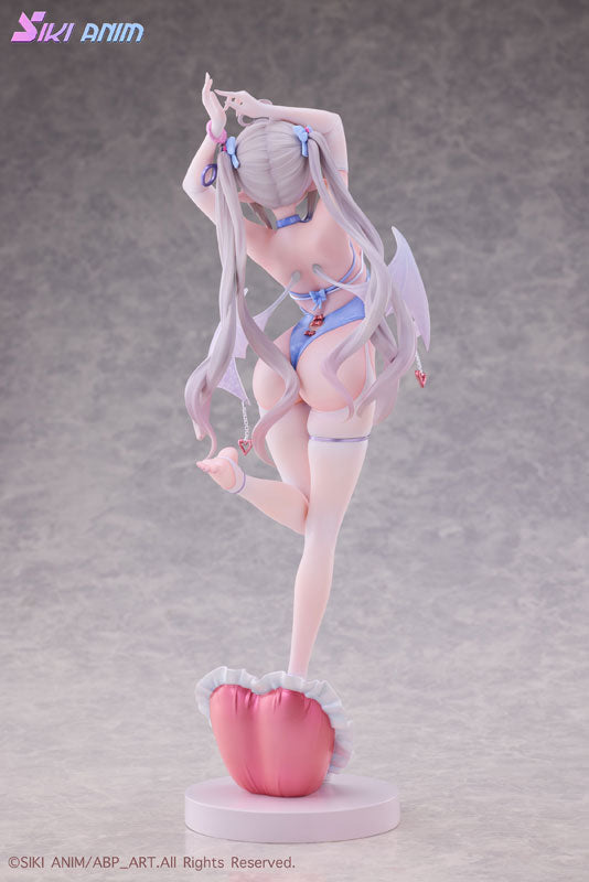 【Pre Order】[NSFW] - Original - Sayume (Siki Anim)
