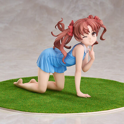 A Certain Scientific Railgun - Shirai Kuroko (Good Smile Arts Shanghai, Good Smile Company)
